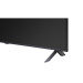 LG 50NANO90A6B 4K NanoCell Smart TV