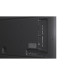 LG 50NANO90A6B 4K NanoCell Smart TV