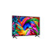 LG 50NANO90A6B 4K NanoCell Smart TV