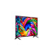 LG 50NANO90A6B 4K NanoCell Smart TV