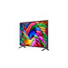 LG 50NANO90A6B 4K NanoCell Smart TV