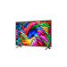 LG 50NANO90A6B 4K NanoCell Smart TV