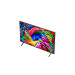 LG 50NANO90A6B 4K NanoCell Smart TV