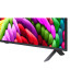 LG 50NANO90A6B 4K NanoCell Smart TV
