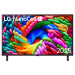 LG 50NANO90A6B 4K NanoCell Smart TV