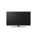 LG 55NANO81A6A 4K NanoCell Smart TV