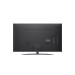 LG 55NANO81A6A 4K NanoCell Smart TV