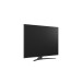 LG 55NANO81A6A 4K NanoCell Smart TV