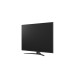 LG 55NANO81A6A 4K NanoCell Smart TV