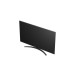 LG 55NANO81A6A 4K NanoCell Smart TV