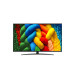 LG 55NANO81A6A 4K NanoCell Smart TV
