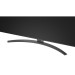 LG 55NANO81A6A 4K NanoCell Smart TV
