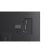 LG 55NANO81A6A 4K NanoCell Smart TV