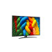 LG 55NANO81A6A 4K NanoCell Smart TV
