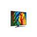 LG 55NANO81A6A 4K NanoCell Smart TV