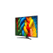 LG 55NANO81A6A 4K NanoCell Smart TV