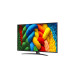 LG 55NANO81A6A 4K NanoCell Smart TV