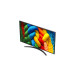 LG 55NANO81A6A 4K NanoCell Smart TV