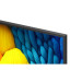LG 55NANO81A6A 4K NanoCell Smart TV