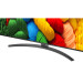 LG 55NANO81A6A 4K NanoCell Smart TV