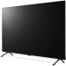 LG 98UT91006LA UHD TV