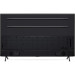 LG 98UT91006LA UHD TV