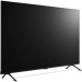 LG 98UT91006LA UHD TV