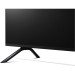 LG 98UT91006LA UHD TV