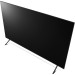LG 98UT91006LA UHD TV