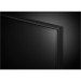 LG 98UT91006LA UHD TV