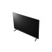 LG 43LR60006LA Full HD LED TV
