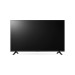 LG 43LR60006LA Full HD LED TV