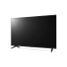 LG 43LR60006LA Full HD LED TV