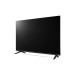 LG 43LR60006LA Full HD LED TV