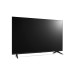 LG 43LR60006LA Full HD LED TV