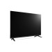 LG 43LR60006LA Full HD LED TV