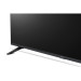 LG 43LR60006LA Full HD LED TV