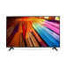 LG 43LR60006LA Full HD LED TV