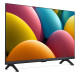 LG 32LR60006LA Full HD LED TV