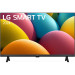 LG 32LR60006LA Full HD LED TV
