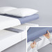 Withings WSM02 Sleep Schlafsensor