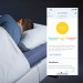 Withings WSM02 Sleep Schlafsensor