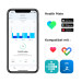 Withings WSM02 Sleep Schlafsensor