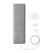 Withings WSM02 Sleep Schlafsensor