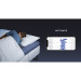 Withings WSM02 Sleep Schlafsensor