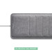 Withings WSM02 Sleep Schlafsensor