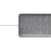Withings WSM02 Sleep Schlafsensor