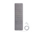 Withings WSM02 Sleep Schlafsensor