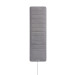 Withings WSM02 Sleep Schlafsensor