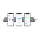 Withings WSM02 Sleep Schlafsensor